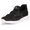 Acteo Men’s Running Shoes