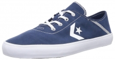 80% Off On Converse Sneakers.