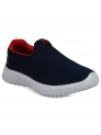 Campus Kids OXYFIT Casual Shoes