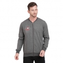 Diverse Men’s Contemporary Cotton Sweatshirt