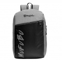 Mufubu Backpacks Buy Any 2 Get 1 Free