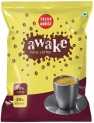 FRESH & HONEST Awake Filter Coffee Powder 70: 30 Blend, 500g