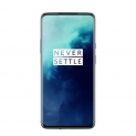 OnePlus 7T Pro (Haze Blue, 8GB RAM, 256GB Storage) I Extra 3000 off on Exchange