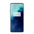 OnePlus 7T (Glacier Blue, 8GB RAM, 256GB Storage) I Extra 2000 off on Exchange