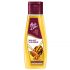 Dove Daily Shine Shampoo For Dull Hair, 1 Ltr