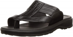 Flite Mens Sandals Starts @84