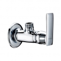 Min 50% Off On Cera Bathroom Tap & Accessories.