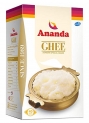 Ananda Pure Ghee Pack, 1L