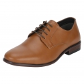 Ozark By Red Tape Men Formal Shoes at 79% Off