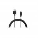 Renewed Computer Accessories Upto 70% off
