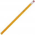 AmazonBasics Wood-cased #2 HB Pencils –  Box of 96