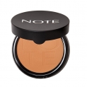 Note Beauty Products Flat 80% off foundation,creams