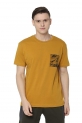 Skult by Shahid Kapoor Men’s T-shirt