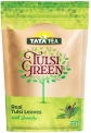 Tata Tea Tulsi Green Paper Pouch 100g