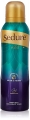 Sedure Perfumed Deodorant Spray For Women, Musk and Peony, Wild, 150 ml