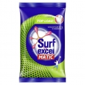 Surf Excel Top load 2Kg Detergent Powder