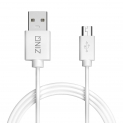 Zinq Technologies Mobile Accessories