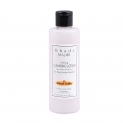 Khadi Mauri Herbal Purifying Cleansing Lotion, 210ml