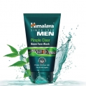 Flat 35% Off On Himalaya Facewash.