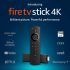 HONOR Band 5 (MeteoriteBlack)- Waterproof Full Color AMOLED Touchscreen, SpO2 (Blood Oxygen), Music Control, Watch Faces Store, up to 14 Day Battery Life