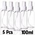 Protoner PVC Adjustable Dumbbell Set [18kg]