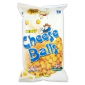 Peppy Pasta 70g x 3