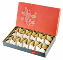 Celebrations Haldiram’s Kaju Katli (400 g)