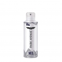 Park Avenue Neo Premium Body Spray, 150 ml