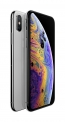 Apple iPhone Xs (256GB) – Silver