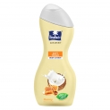 Parachute Advansed Body Lotion Soft Touch, With Honey, 100% Natural, Dry Skin Moisturizer, Silky Smooth Skin, 250 ml