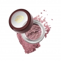 Flat 50% Off Biotique Beauty Products.
