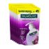 40% Off On Biotique Beauty Products