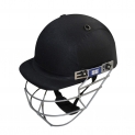 SS Helmet0071 Glory Helmet, Small