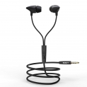 Upto 80% Off On EDICT Bluetooth Speakers, Earphones , Wireless Neckband & Wireless earbuds.