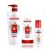 POND’S Bright Beauty Spot-less Glow Face Wash With Vitamins, Removes Dead Skin Cells & Dark Spots, Double Brightness Action, All Skin Types, 200g