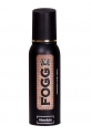 Fogg Fantastic Range Absolute Fragrance Body Spray, 120ml