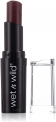 Wet and Wild Mega Last Lip Color, Cherry Bomb, 3.5g