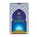 Pantry : Tea & Coffee at Upto 30% Off