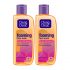 Vatika Ayurvedic Shampoo, 640ml : Power of Dus Poshan for 10 Hair Problems