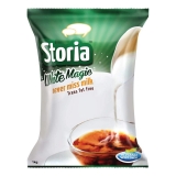 Storia White Magic Beverage Whitener Pack, 1kg