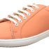Upto 88% off on Lee Cooper Women’s Footwear