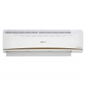 AmazonBasics 1.5 Ton 3 Star 2021 Inverter Split AC, White