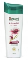 Himalaya Herbals Anti Hair Fall Shampoo, 400ml