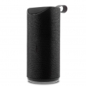 Upto 80% Off On Bluetooth Speakers