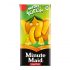 Dabur Vatika shampoo flat 50% off