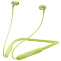 Upto 60% Off On Edict By boAt : Earphone, Headphone & Earbuds