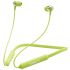 Upto 80% Off On EDICT Bluetooth Speakers, Earphones , Wireless Neckband & Wireless earbuds.