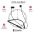 boAt Stone 150 Portable Wireless Speaker