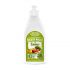 Tresemme Hair Fall Defence Shampoo 1 Ltr