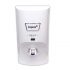 HUL Pureit Advanced Pro Mineral RO+UV 6 Stage Wall Mounted Counter top Black 7L Water Purifier